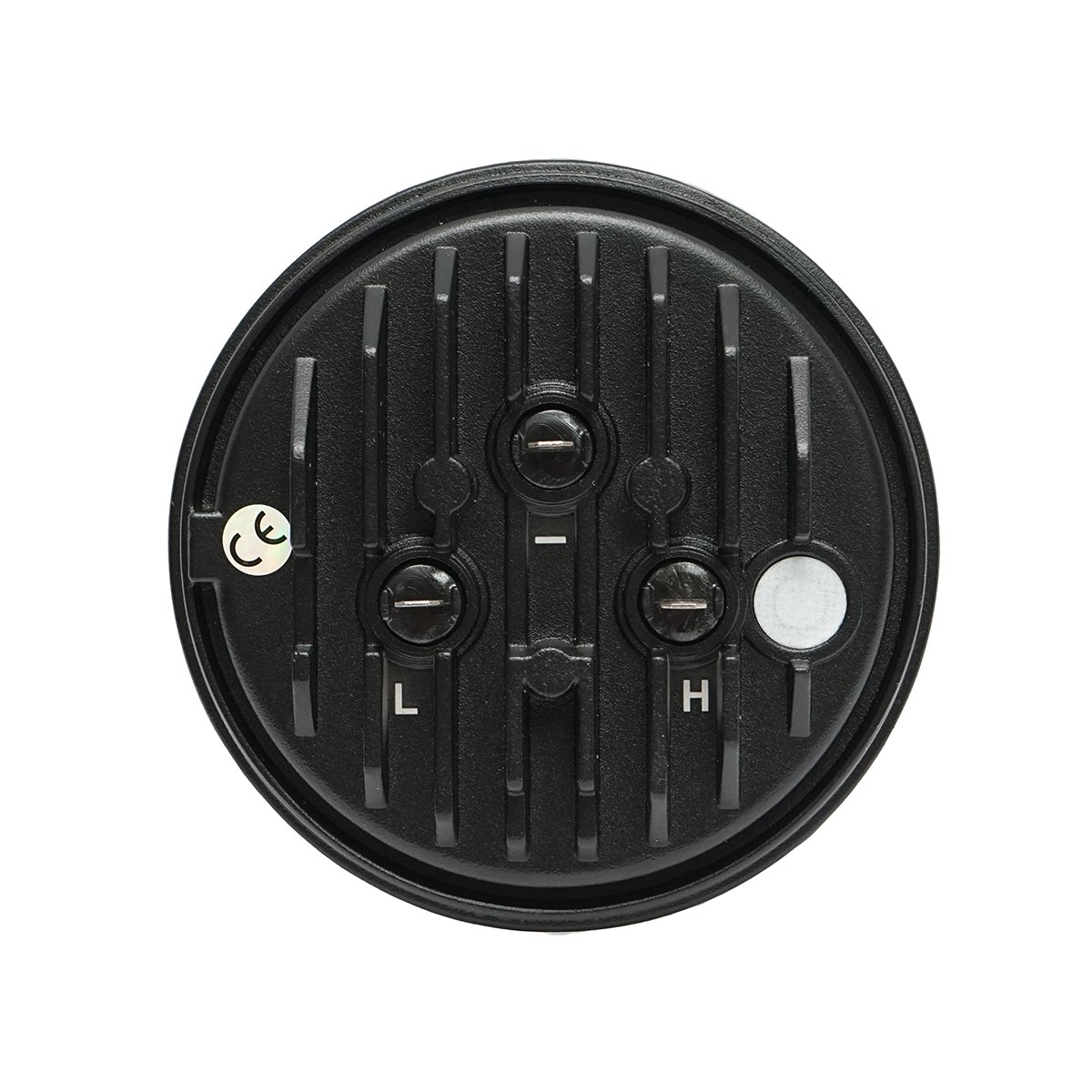 Lampa proiector LED 24W Hi/Lo John Deere cod OEM AR48723, UT-W0249
